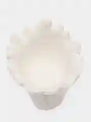 Грут