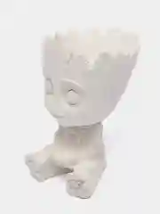 Грут