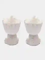 Грут