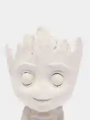 Грут
