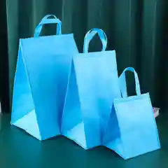 Сумка холодильник изоляционная, термосумка для горячего,  сумка пакет для заморозки