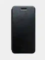 Черный чехол-книжка MOFI для Xiaomi redmi 5A