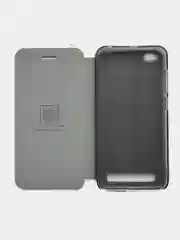 Черный чехол-книжка MOFI для Xiaomi redmi 5A