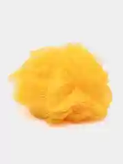 Мочалка массажная "Шар", 2 штуки