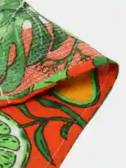 Набор кухонных полотенец, подарочный
