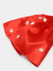 Белый одежда для кукол, платья для барби, 5 штук