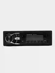 Автомагнитола Pioneer.GB MVH-760DSBT, Bluetooth, USB, MicroSD, AUX, FM, пульт