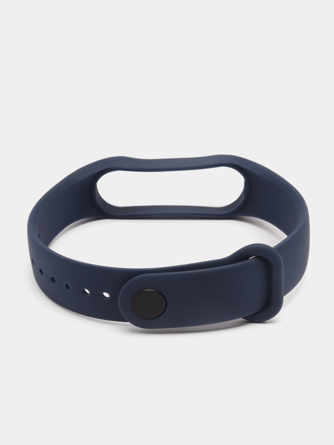 Xiaomi Mi Band Купить Пенза