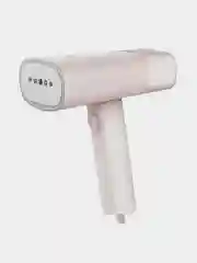 Ручной отпариватель Xiaomi Lofans Zanjia Garment Steamer GT-306LP