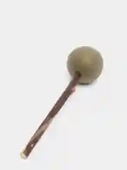 Мята на палочке, для кошек