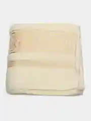 Молочный полотенце махровое, разные размеры