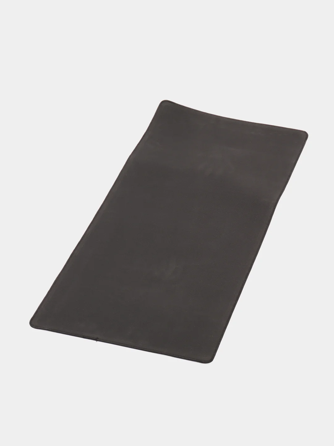 Коврик игровой Color Smoke, 90 х 30 х 0,3 см