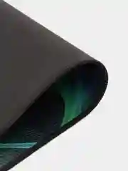 Коврик игровой Color Smoke, 90 х 30 х 0,3 см