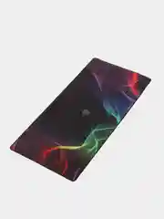 Коврик игровой Color Smoke, 90 х 30 х 0,3 см