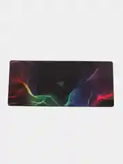 Коврик игровой Color Smoke, 90 х 30 х 0,3 см
