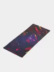 Коврик игровой Geometric, 90 х 40 х 0,3 см