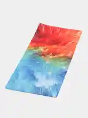 Коврик игровой Color Explosion, HQ, 90 х 40 х 0,3 см