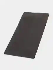 Коврик игровой Asus ROG, 80 х 30 х 0,3 см