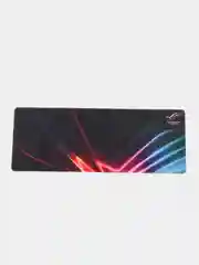 Коврик игровой Asus ROG, 80 х 30 х 0,3 см