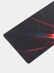 Коврик игровой Asus ROG, 80 х 30 х 0,3 см