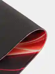 Коврик игровой Asus ROG, 80 х 30 х 0,3 см
