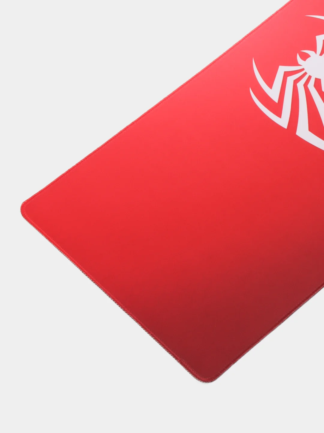 Коврик игровой Spider-Man Logo, HQ, 80 х 30 x 0.3 см