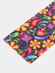 Коврик игровой Flora, HQ, 80 x 30 x 0,3 см