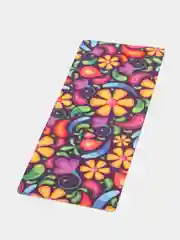 Коврик игровой Flora, HQ, 80 x 30 x 0,3 см