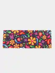 Коврик игровой Flora, HQ, 80 x 30 x 0,3 см