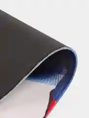 Коврик игровой Spider-Man in Town, HQ, 80 х 30 x 0.3 см
