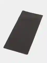 Коврик игровой Genshin Impact, HQ, 80 х 30 x 0.3 см