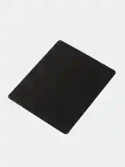 Коврик для мыши DONT QUIT!, 26 x 21 x 0.2 см