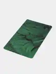 Коврик для мыши Fern, HQ, 50 х 30 x 0.3 см