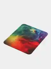 Коврик для мыши Nebula, HQ, 26 x 21 x 0.2 см