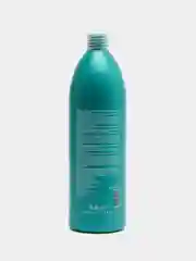 Kapous Professional окислитель Оксидант "Hyaluronic Cremoxon", 1050 мл