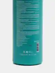 Kapous Professional окислитель Оксидант "Hyaluronic Cremoxon", 1050 мл