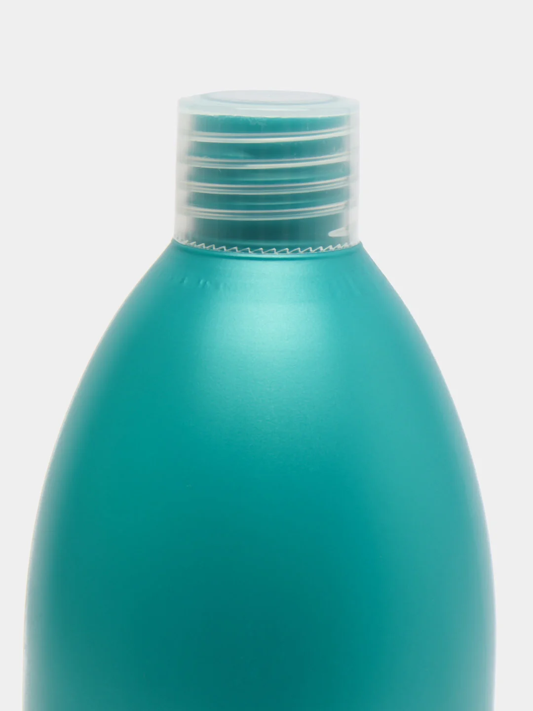 Kapous Professional окислитель Оксидант "Hyaluronic Cremoxon", 1050 мл