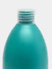 Kapous Professional окислитель Оксидант "Hyaluronic Cremoxon", 1050 мл