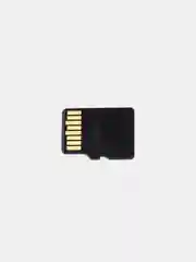 Карта памяти Smartbuy MicroSD 16 Gb Class 10, флешка, флеш карта