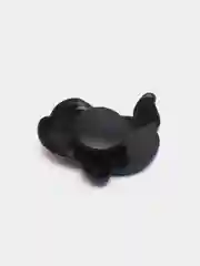 Песочный хаки джибитсы