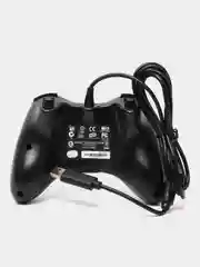 Индиго геймпад для XBox 360, проводной
