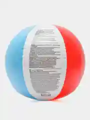 Мяч надувной, пляжный, Bestway, 51 см