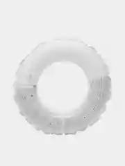 Круг для плавания детский INTEX