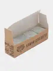 Белый камни для виски, 4 штуки