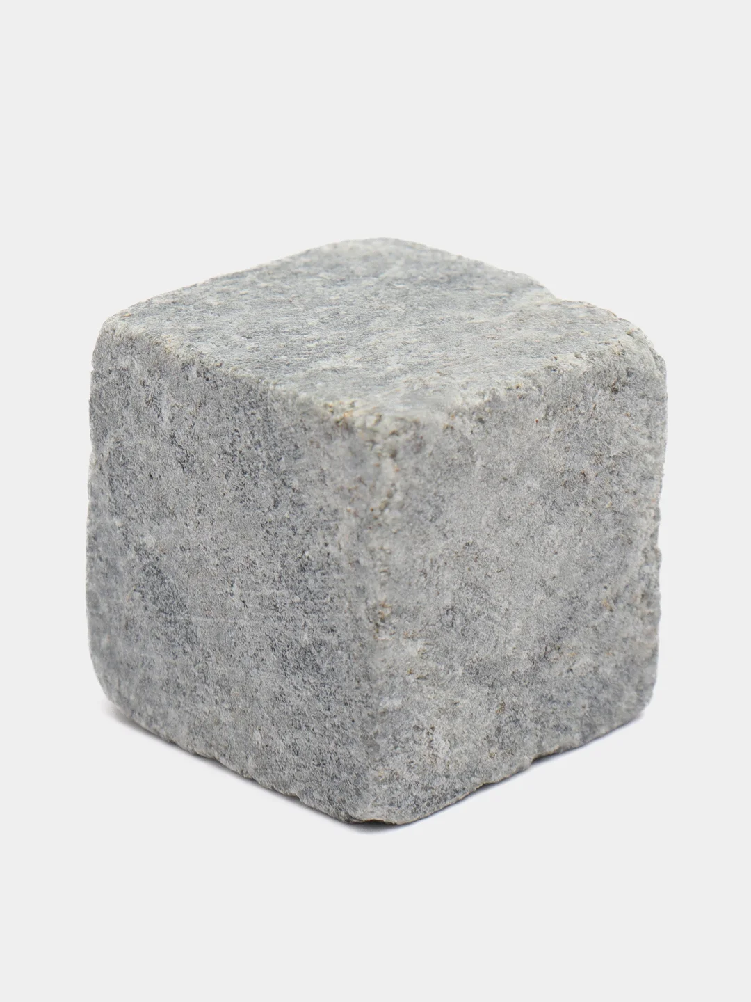 Белый камни для виски, 4 штуки