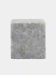 Белый камни для виски, 4 штуки