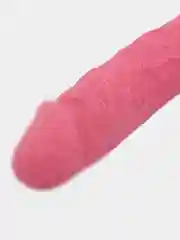 Бомбочка для ванны "Член XXL"
