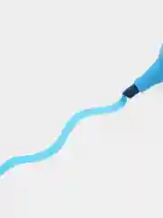Набор текстмакреров