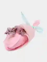 Женский подарочный набор