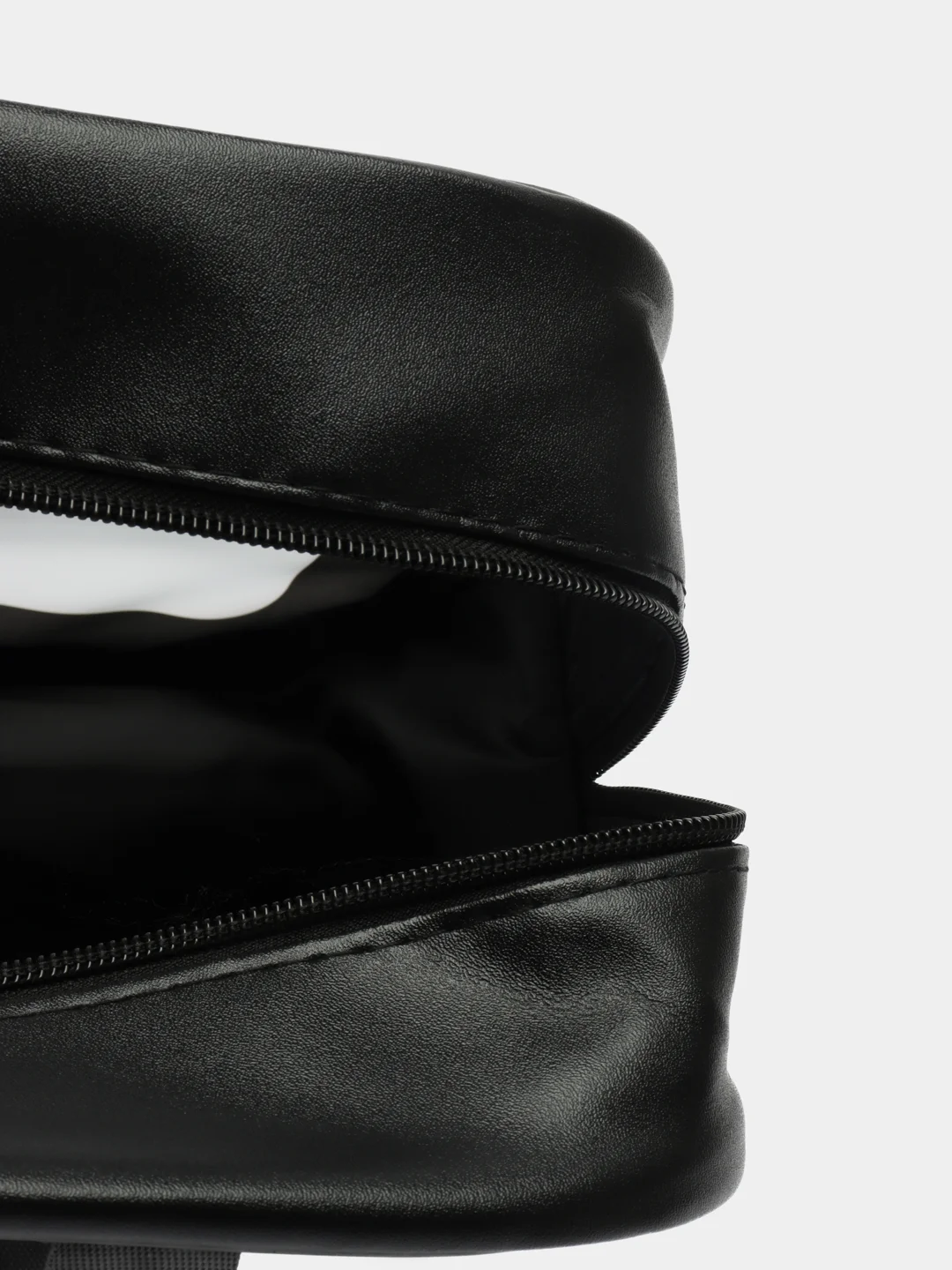 Черный водонепроницаемая сумка-косметичка Washbag косметичка,  для бассейна, душа,женская аптечка